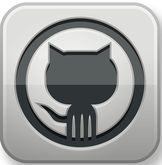 GitHub