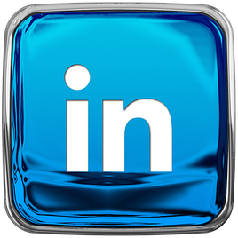 LinkedIn